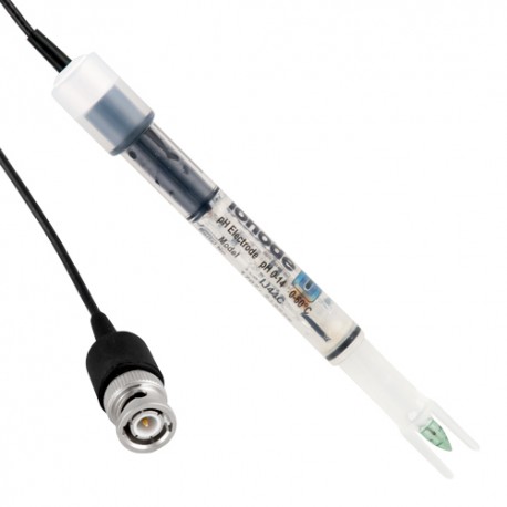 COMPRAR PH-METRO PCE-PH20P