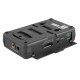 OFERTA EN SONÓMETRO PCE-SLD 10