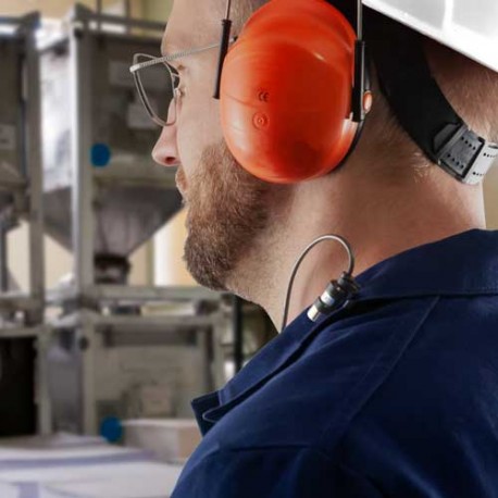 VENTA ONLINE SONÓMETRO PCE-SLD 10