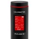 VENTA ONLINE COLORÍMETRO PCE-XXM 30
