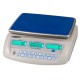 BALANZA PARA INVENTARIO PCE-PCS 6