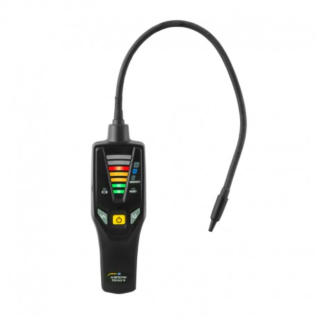 COMPRAR DETECTOR DE HIDRÓGENO PCE-HLD 10