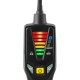 OFERTA EN DETECTOR DE HIDRÓGENO PCE-HLD 10