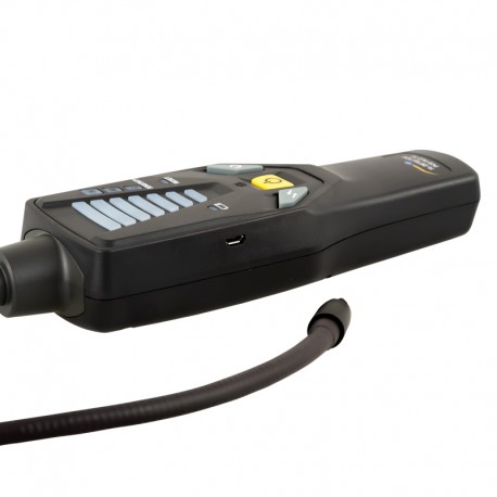 COMPRAR ONLINE  DETECTOR DE HIDRÓGENO PCE-HLD 10