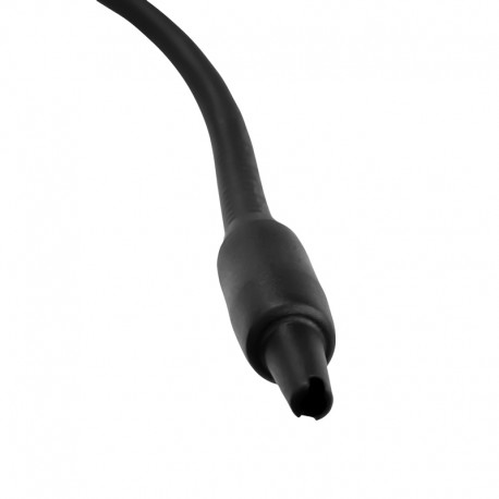 VENTA ONLINE DETECTOR DE HIDRÓGENO PCE-HLD 10