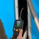 COMPRAR PCE ONLINE DETECTOR DE HIDRÓGENO PCE-HLD 10