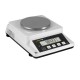BALANZA PARA PAPEL PCE-DMS 1100