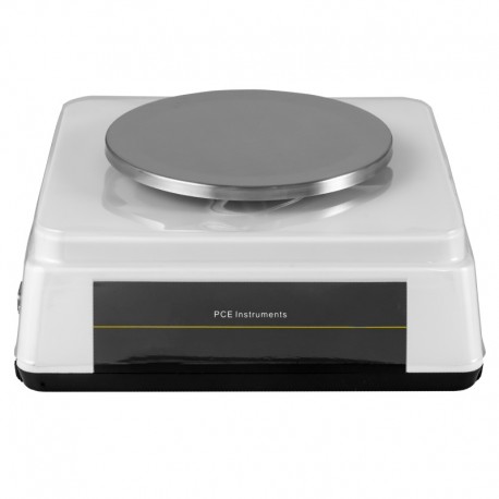 COMPRAR ONLINE  BALANZA PARA PAPEL PCE-DMS 1100