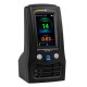 CONTADOR DE PARTÍCULAS PCE-RCM 11