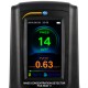 COMPRAR CONTADOR DE PARTÍCULAS PCE-RCM 11