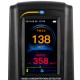 OFERTA EN CONTADOR DE PARTÍCULAS PCE-RCM 11