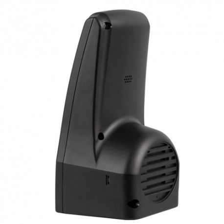 DISTRIBUIDOR PCE CONTADOR DE PARTÍCULAS PCE-RCM 11