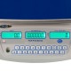 COMPRAR BALANZA PARA INVENTARIO PCE-PCS 30