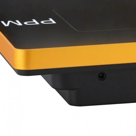 VENTA MEDIDOR DE CO2 PCE-AC 2000