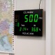 OFERTA DEL MEDIDOR DE CO2 PCE-AC 2000