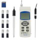 OFERTA EN PH-METRO PCE-228S