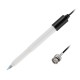COMPRAR ONLINE  PH-METRO PCE-228S