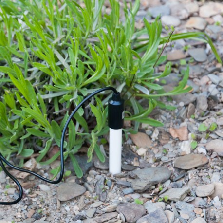 VENTA ONLINE PH-METRO PCE-228S