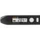 COMPRAR VIBRÓMETRO PCE-VT 1100M