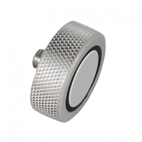 OFERTA EN VIBRÓMETRO PCE-VT 1100M