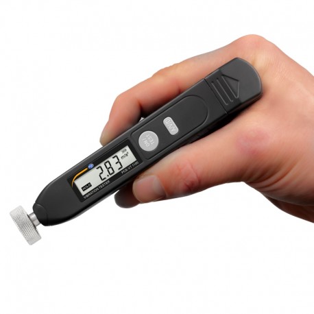 COMPRAR ONLINE  VIBRÓMETRO PCE-VT 1100M