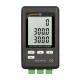 COMPRAR REGISTRADOR DE DATOS PCE-VR 10