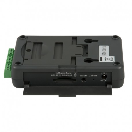 COMPRAR ONLINE  REGISTRADOR DE DATOS PCE-VR 10