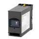 COMPRAR SONÓMETRO PCE-SLT-TRM