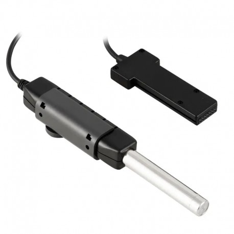 SONÓMETRO PCE-SLT-TRM