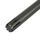 VENTA HIGRÓMETRO PCE-313A