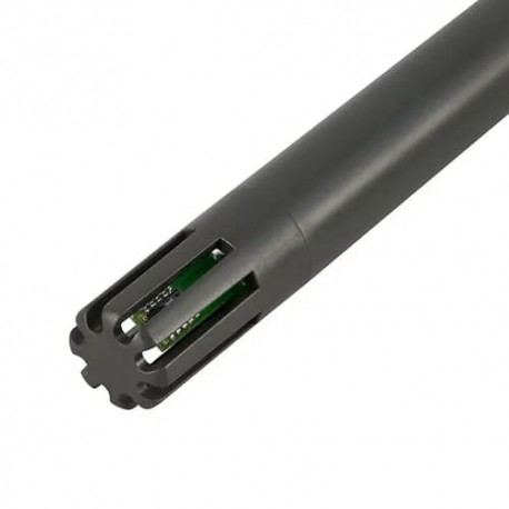 VENTA HIGRÓMETRO PCE-313A