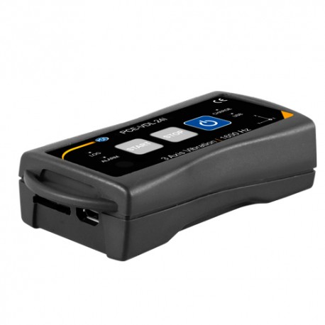 COMPRAR REGISTRADOR DE DATOS PCE-VDL 24I