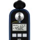 COMPRAR REFRACTÓMETRO DIGITAL PCE-DRA 1 AUTOMOCIÓN / ANTICONGELANTE