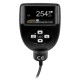 COMPRAR ESPESÍMETRO PCE-CT 21BT