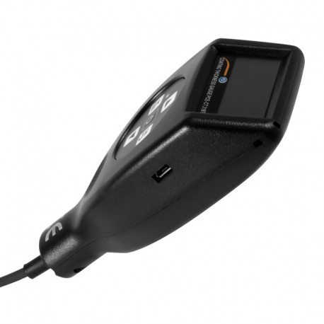 OFERTA EN ESPESÍMETRO PCE-CT 21BT