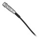 COMPRAR ONLINE  ESPESÍMETRO PCE-CT 21BT