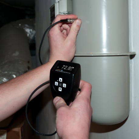 VENTA ONLINE ESPESÍMETRO PCE-CT 21BT