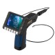 COMPRAR ENDOSCOPIO PCE-VE 180