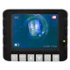 COMPRAR ONLINE  ENDOSCOPIO PCE-VE 180