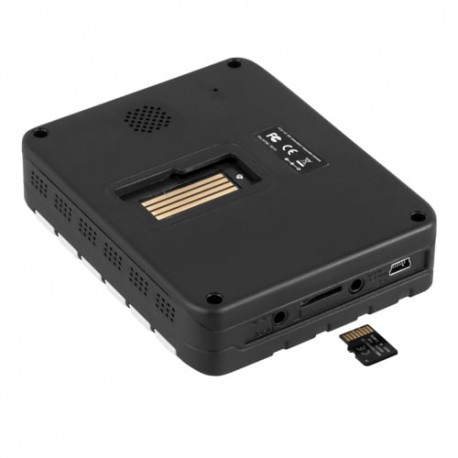 VENTA ONLINE ENDOSCOPIO PCE-VE 180