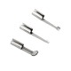 COMPRAR PCE ONLINE ENDOSCOPIO PCE-VE 180