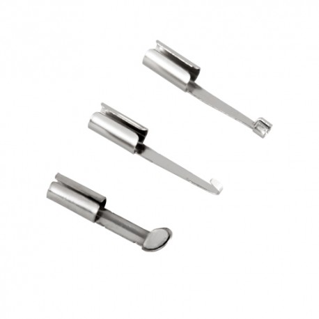 COMPRAR PCE ONLINE ENDOSCOPIO PCE-VE 180