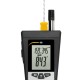 COMPRAR HIGRÓMETRO PCE-320