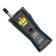 HIGRÓMETRO PCE-320
