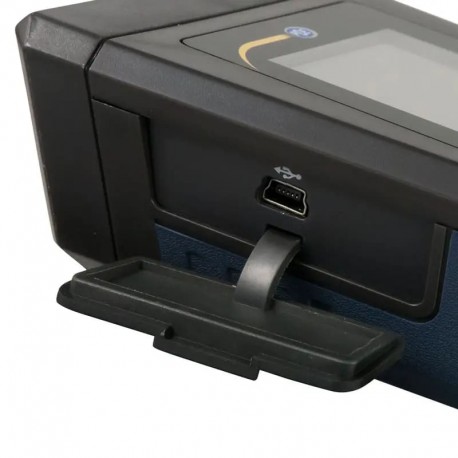 LATERAL HIGRÓMETRO PCE-320