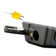 VENTA HIGRÓMETRO PCE-320