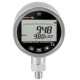 OFERTA EN MANÓMETRO PCE-DPG 10