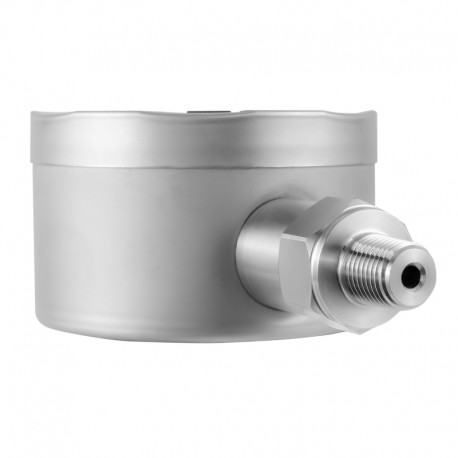 COMPRAR MANÓMETRO PCE-DPG 100