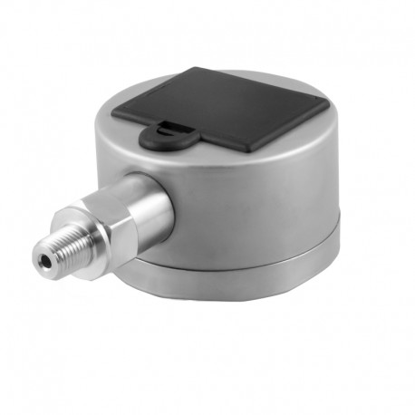 COMPRAR ONLINE  MANÓMETRO PCE-DPG 200