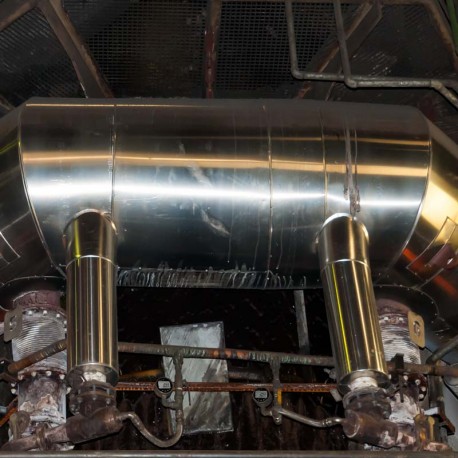 VENTA ONLINE MANÓMETRO PCE-DPG 6